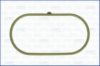 AUDI 058129717C Gasket, intake manifold